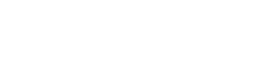 Excellent Personaldienstleistungen